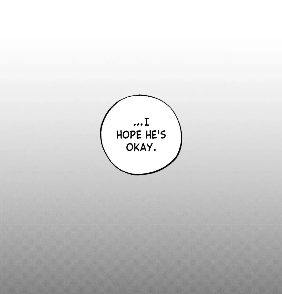 Tales of a Moonless Night Chapter 17 page 106 - 