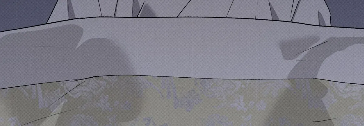 Tales of a Moonless Night Chapter 17 page 111 - 