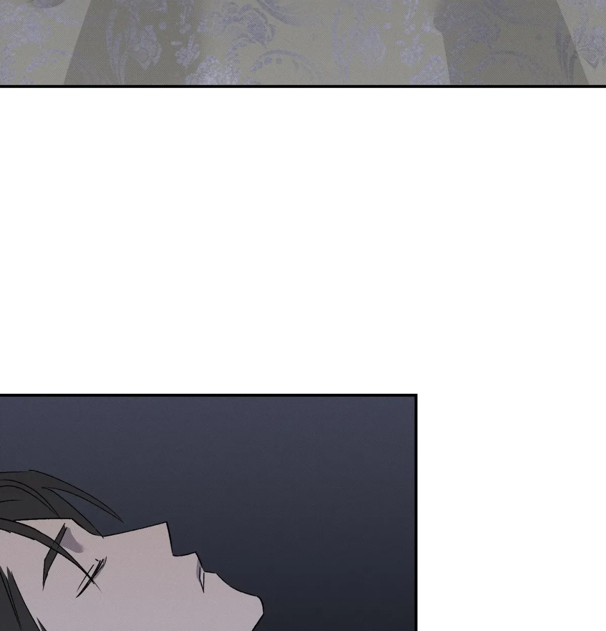 Tales of a Moonless Night Chapter 17 page 112 - 