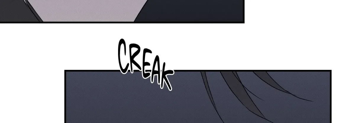 Tales of a Moonless Night Chapter 17 page 113 - 