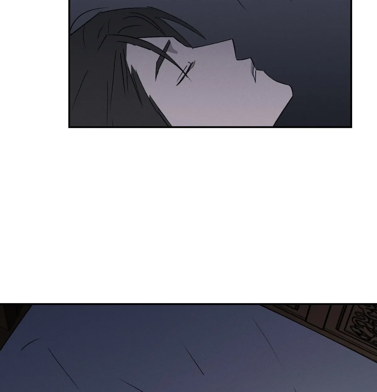Tales of a Moonless Night Chapter 17 page 114 - 