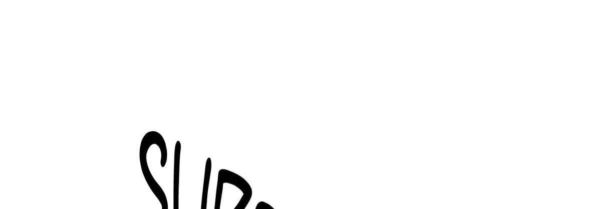Tales of a Moonless Night Chapter 17 page 117 - 