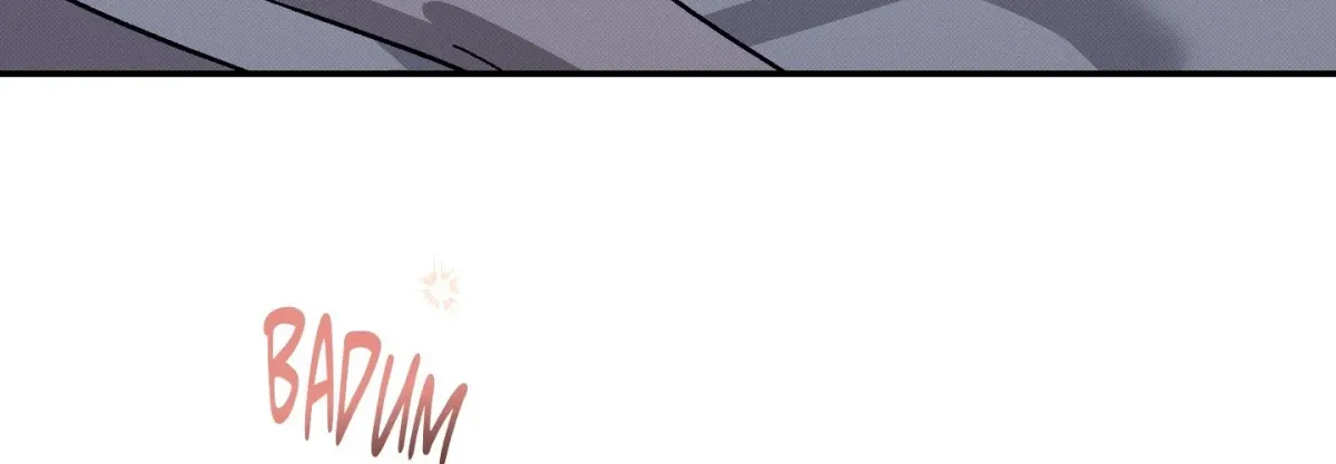Tales of a Moonless Night Chapter 17 page 119 - 