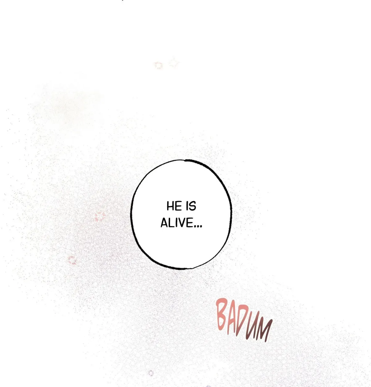 Tales of a Moonless Night Chapter 17 page 120 - 