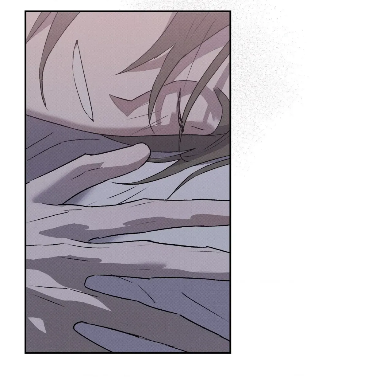 Tales of a Moonless Night Chapter 17 page 122 - 