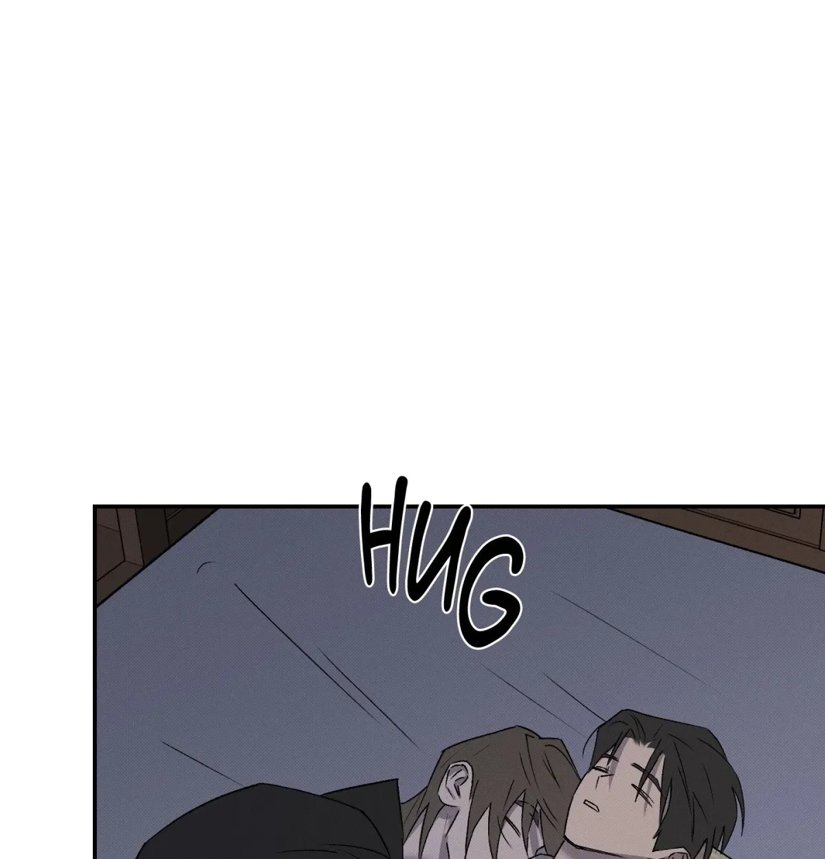Tales of a Moonless Night Chapter 17 page 124 - 