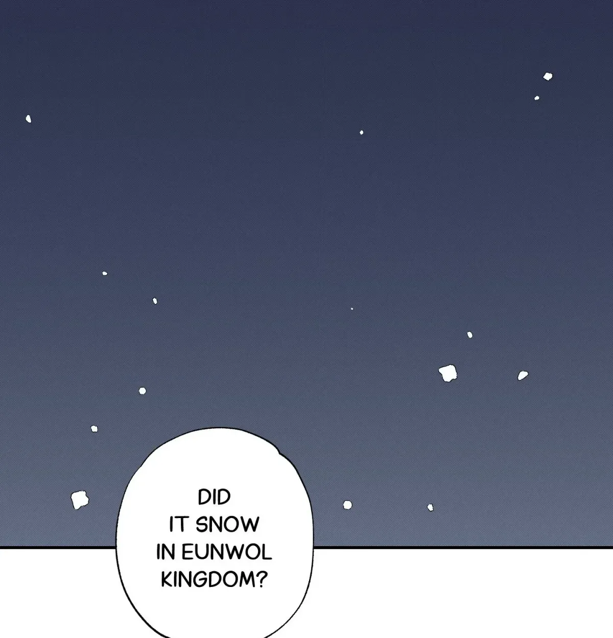 Tales of a Moonless Night Chapter 17 page 130 - 