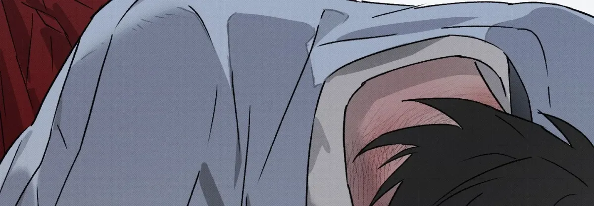 Tales of a Moonless Night Chapter 17 page 14 - 