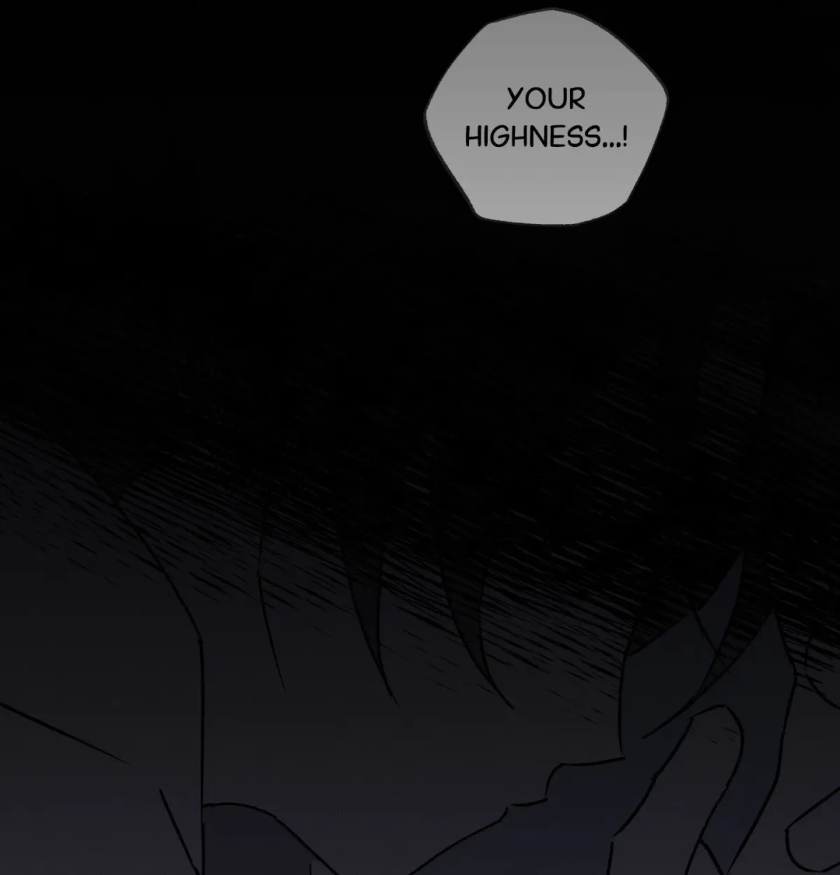 Tales of a Moonless Night Chapter 17 page 143 - 