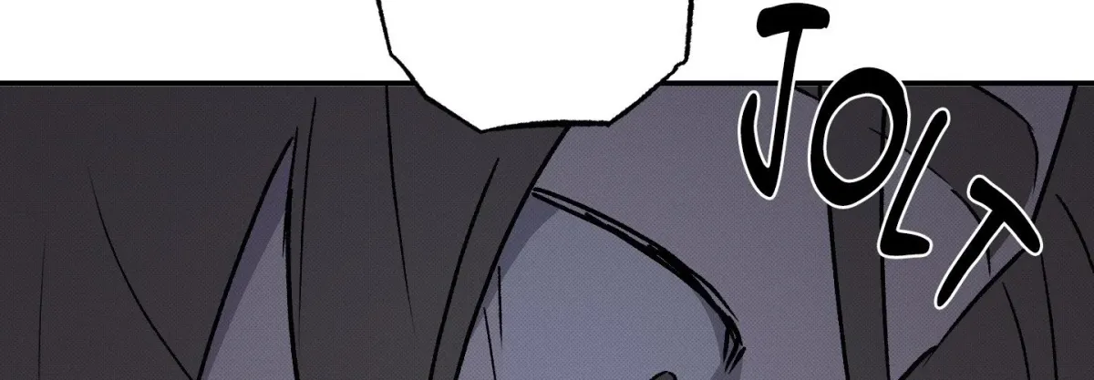 Tales of a Moonless Night Chapter 17 page 146 - 