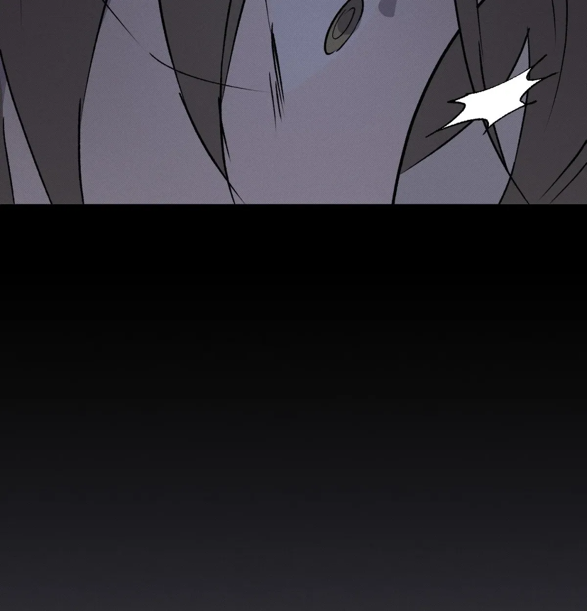 Tales of a Moonless Night Chapter 17 page 147 - 