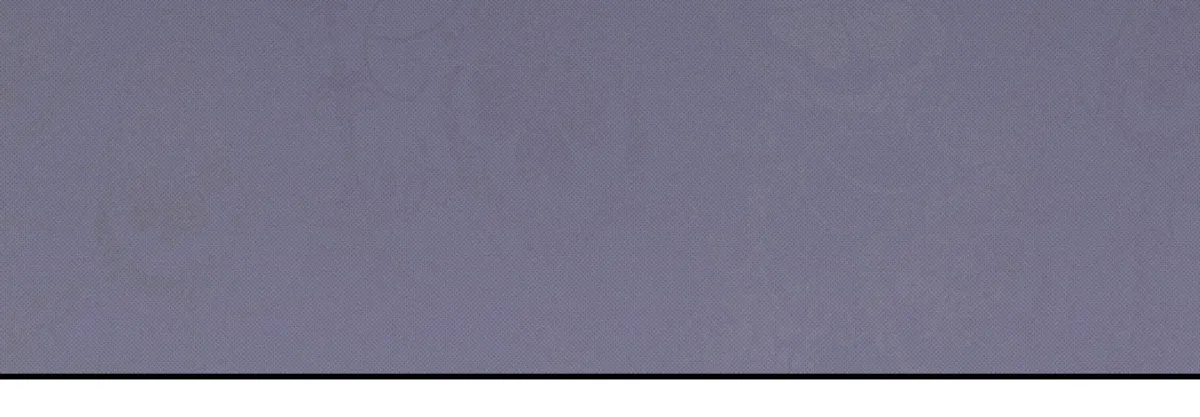 Tales of a Moonless Night Chapter 17 page 150 - 