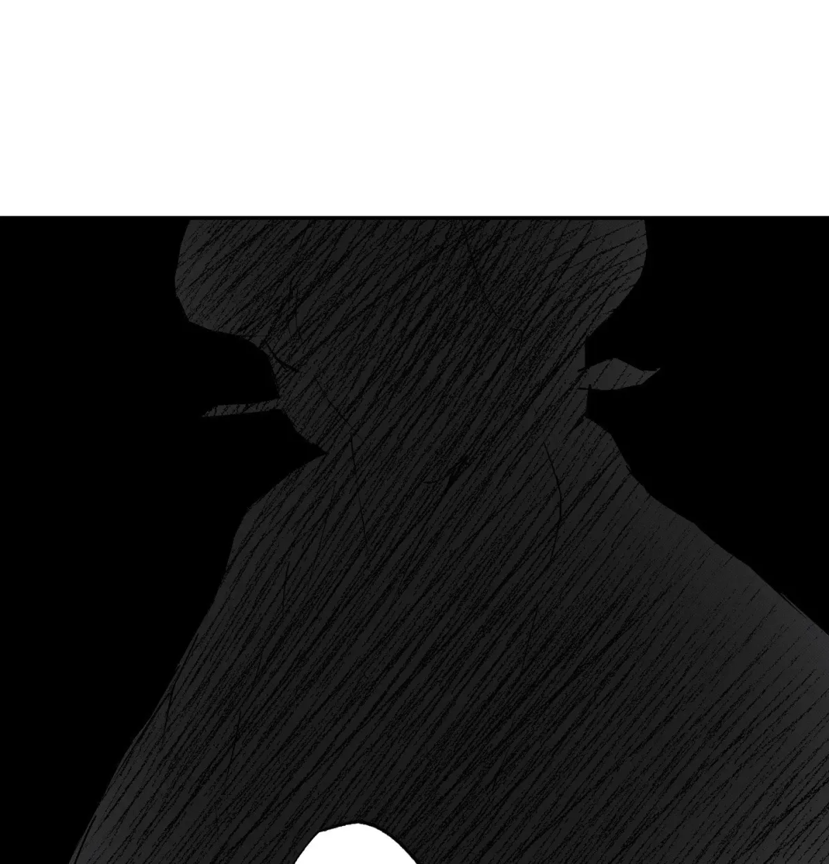 Tales of a Moonless Night Chapter 17 page 152 - 