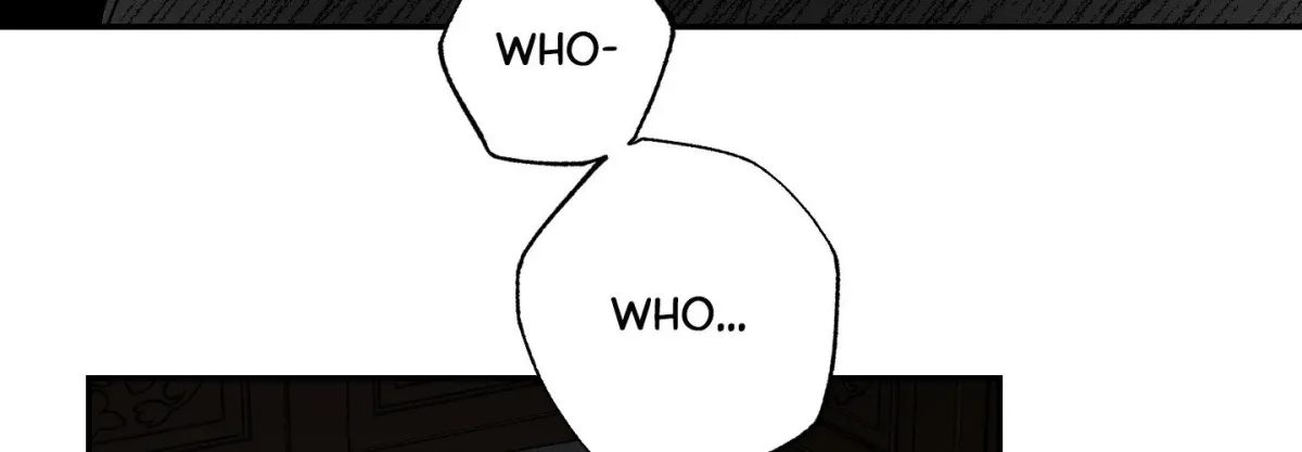 Tales of a Moonless Night Chapter 17 page 153 - 