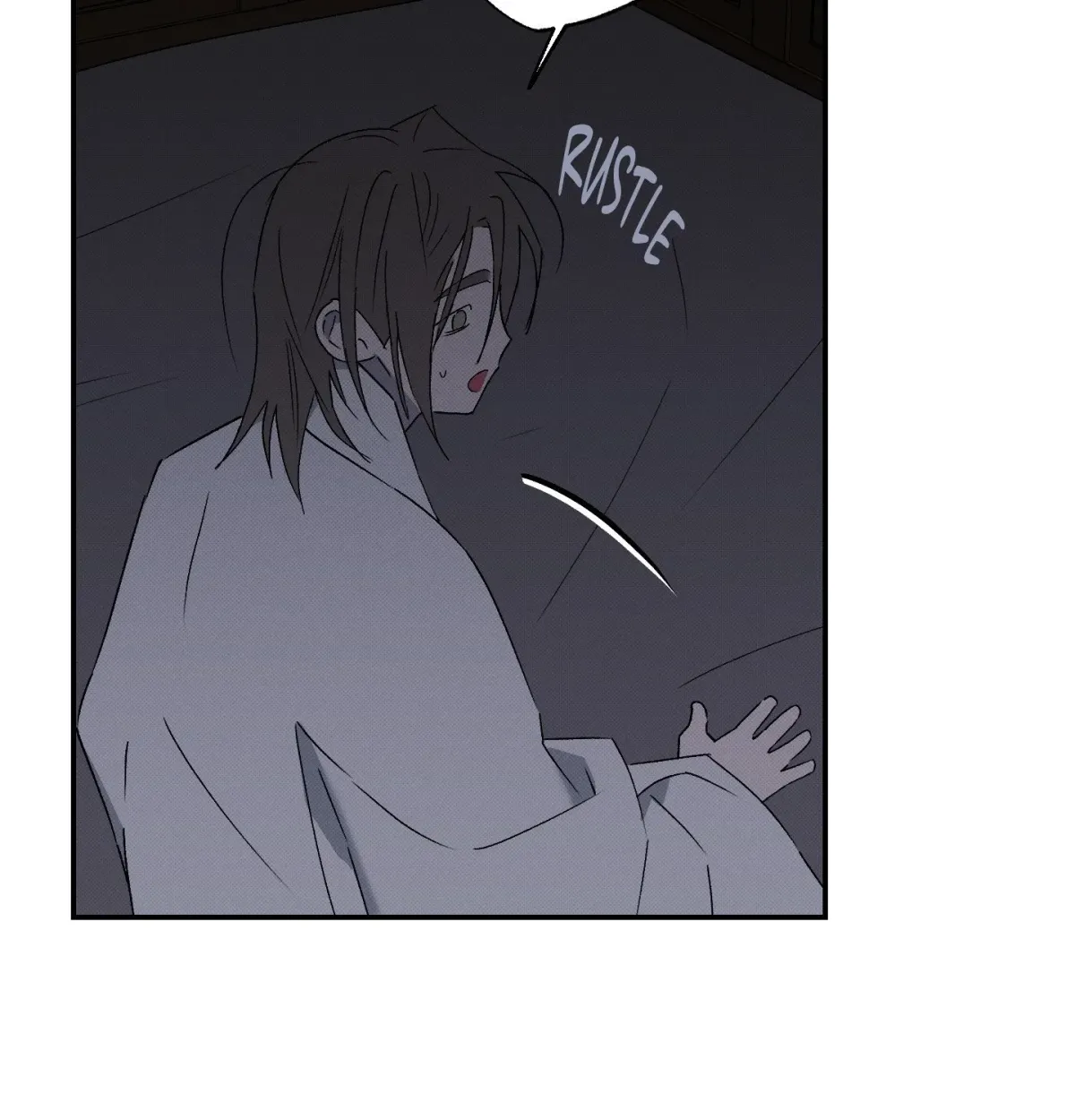 Tales of a Moonless Night Chapter 17 page 154 - 
