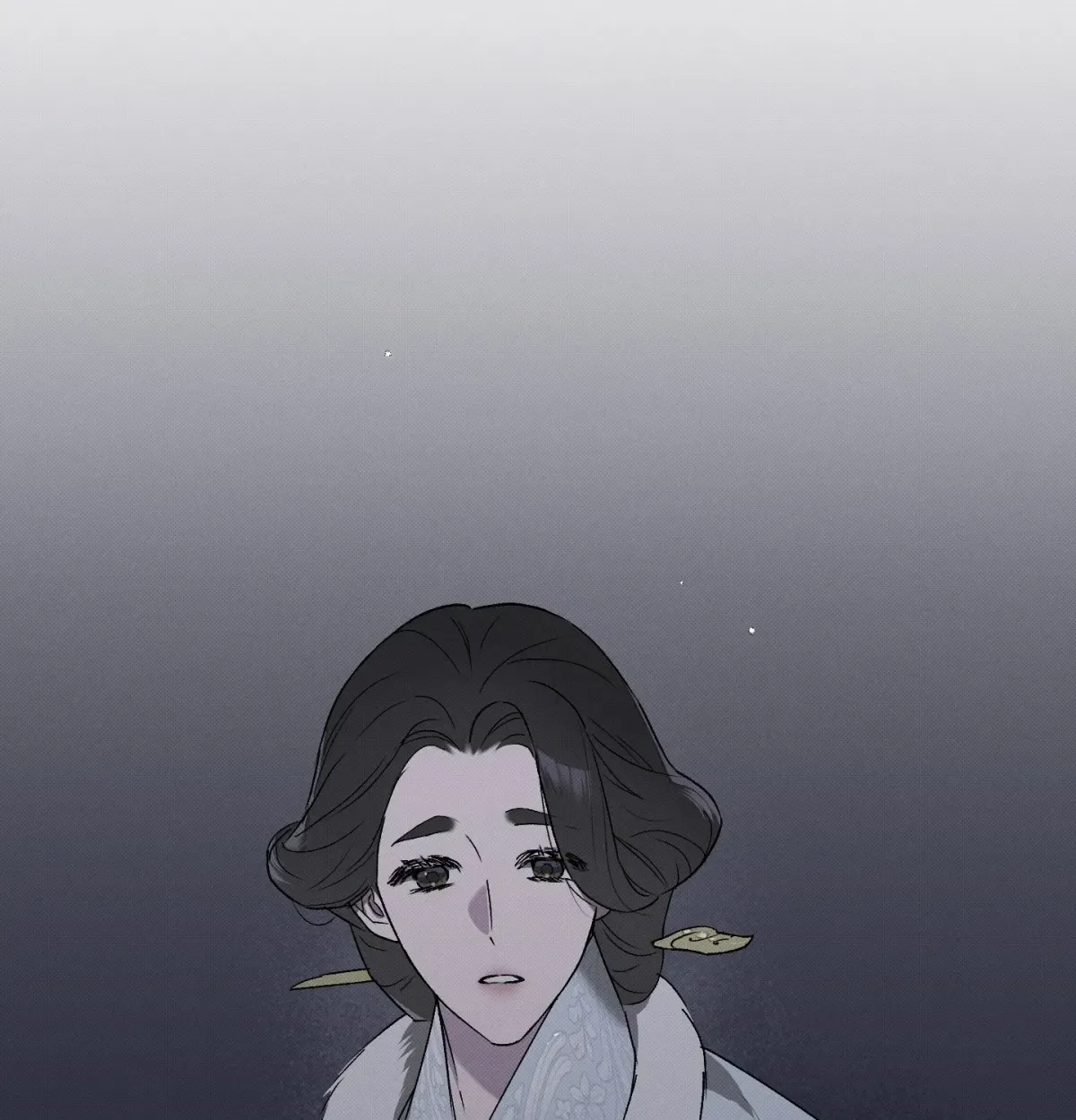 Tales of a Moonless Night Chapter 17 page 156 - 