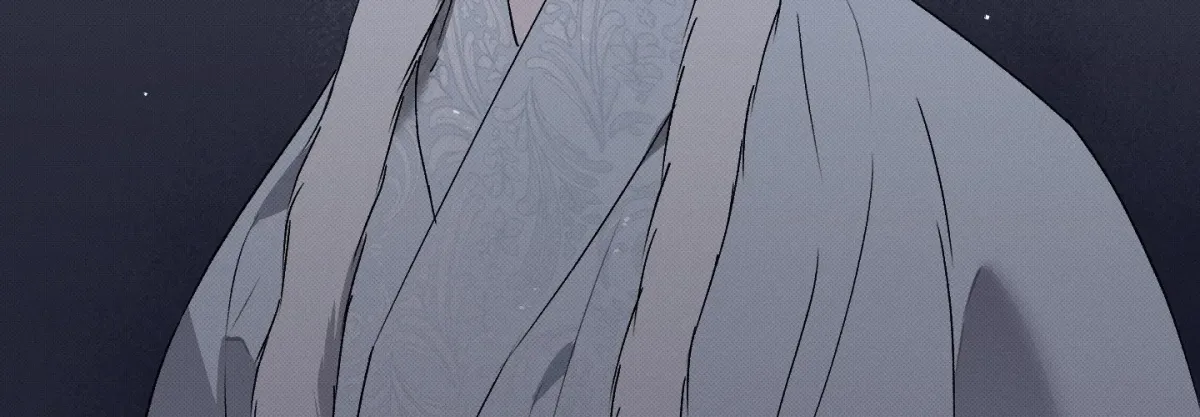 Tales of a Moonless Night Chapter 17 page 157 - 