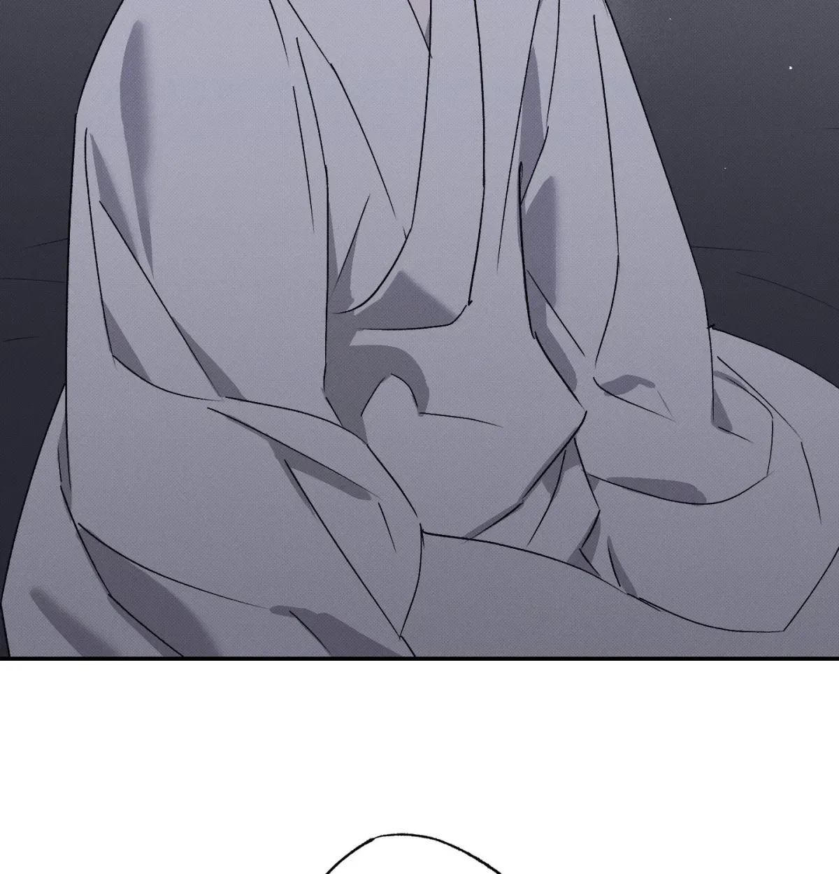 Tales of a Moonless Night Chapter 17 page 160 - 