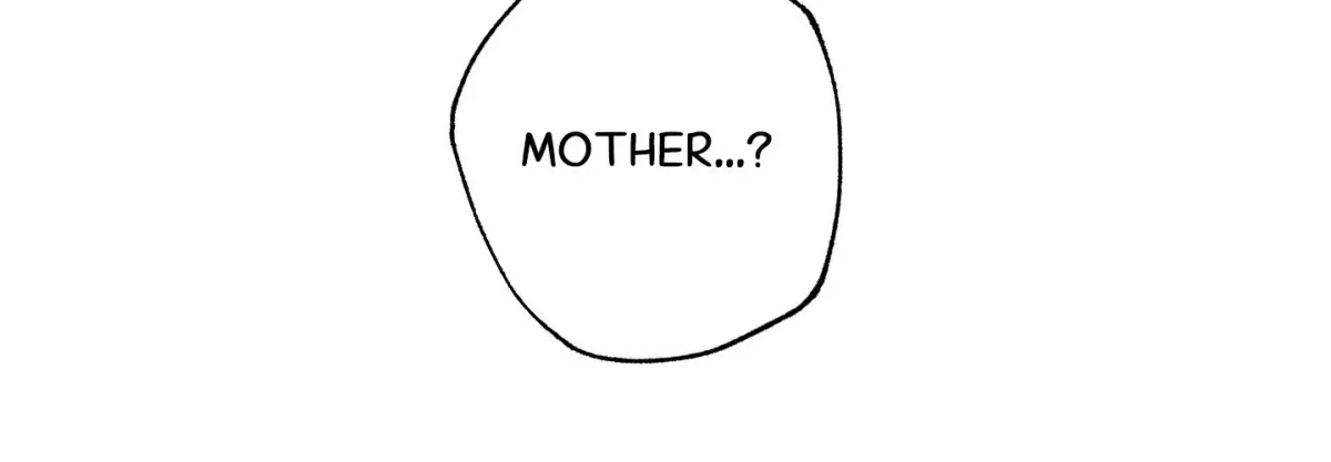 Tales of a Moonless Night Chapter 17 page 161 - 