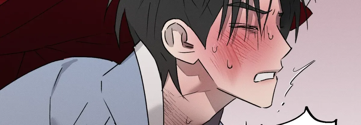 Tales of a Moonless Night Chapter 17 page 19 - 