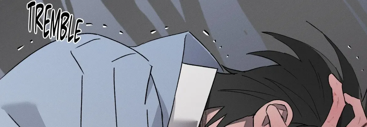 Tales of a Moonless Night Chapter 17 page 23 - 
