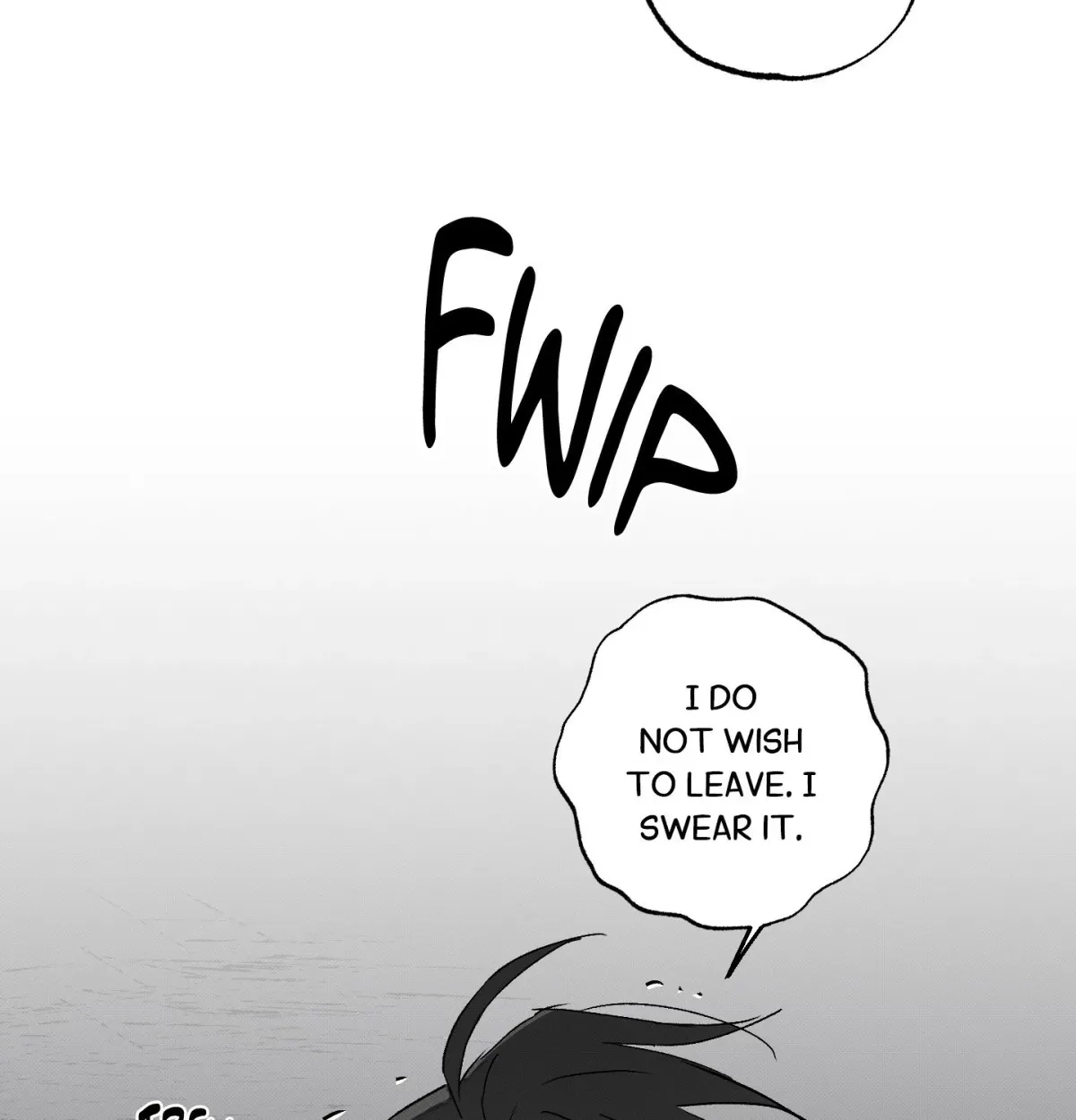 Tales of a Moonless Night Chapter 17 page 26 - 