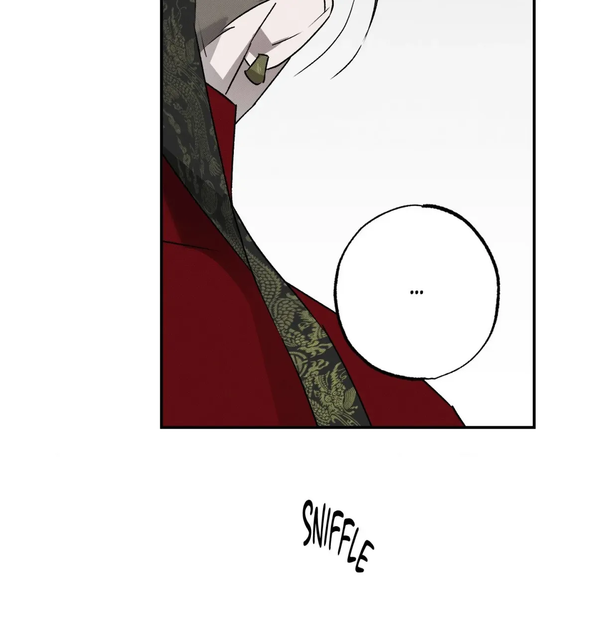Tales of a Moonless Night Chapter 17 page 30 - 