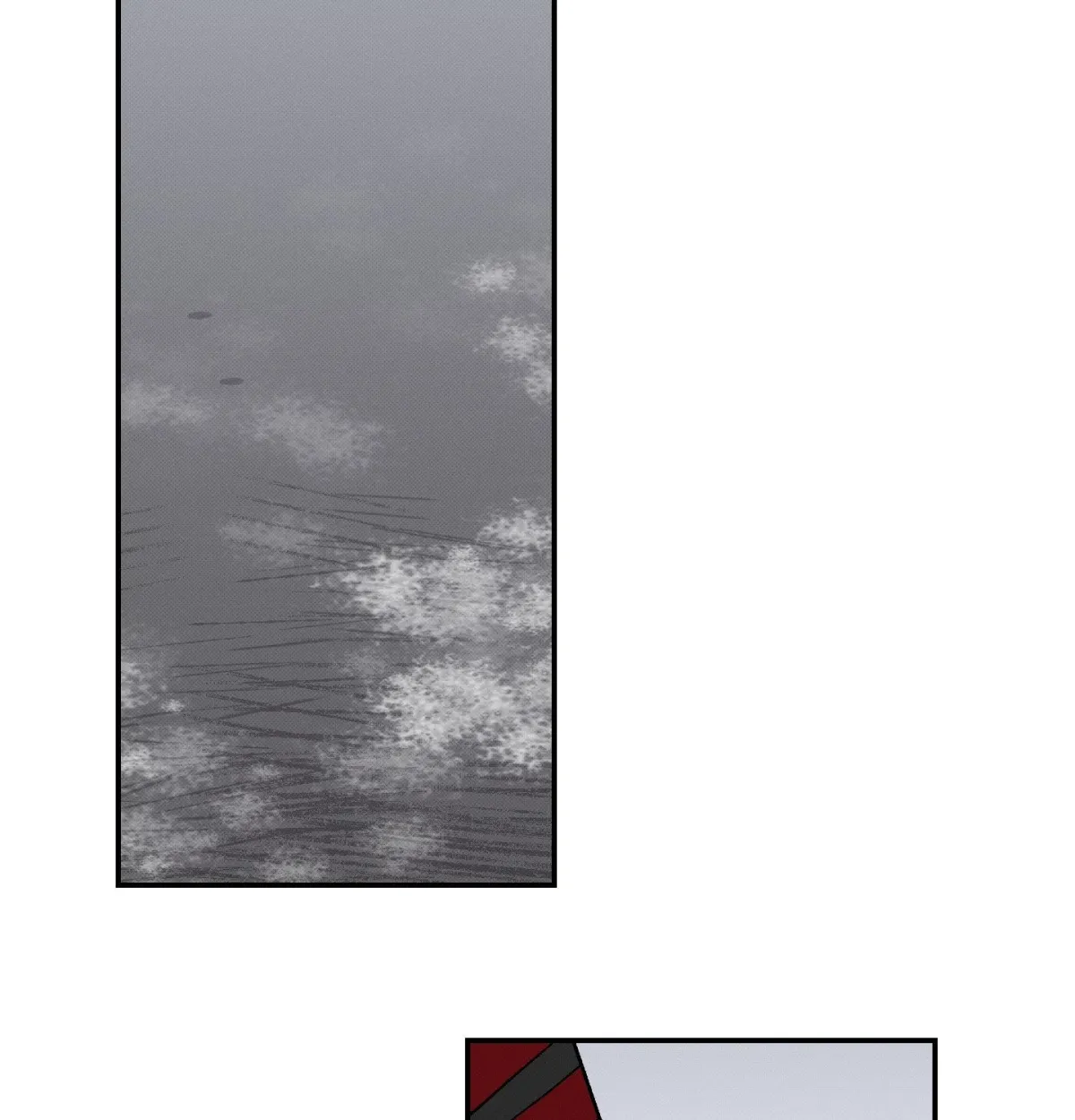 Tales of a Moonless Night Chapter 17 page 34 - 