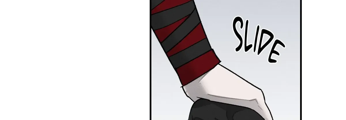 Tales of a Moonless Night Chapter 17 page 35 - 