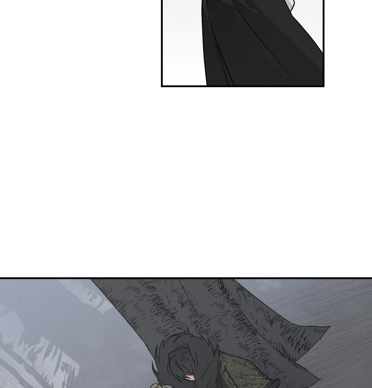 Tales of a Moonless Night Chapter 17 page 36 - 