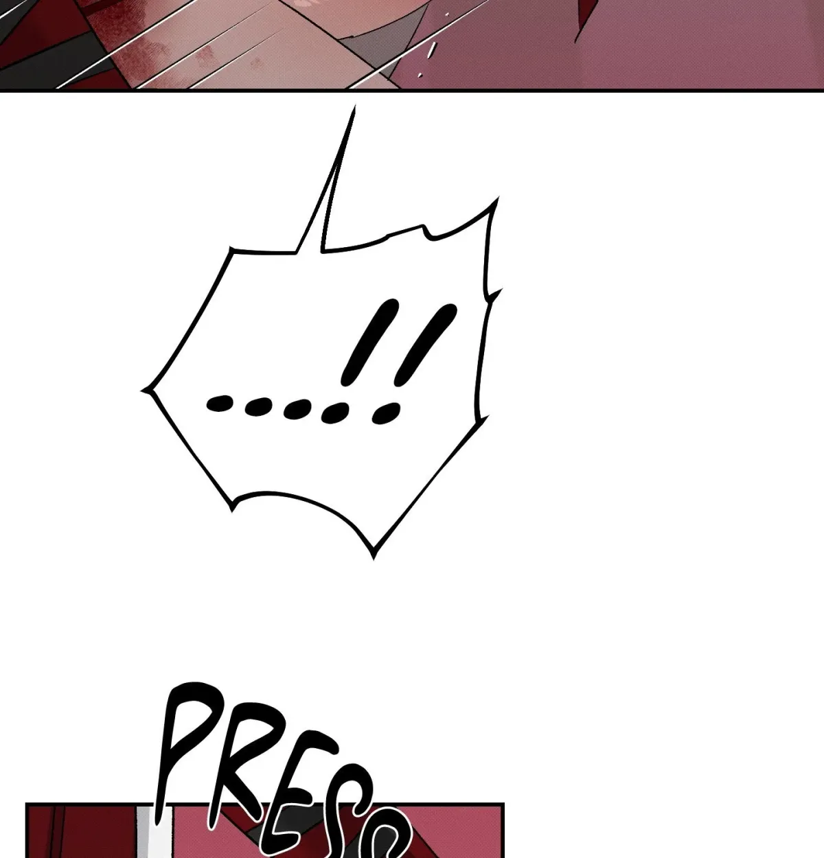 Tales of a Moonless Night Chapter 17 page 5 - 