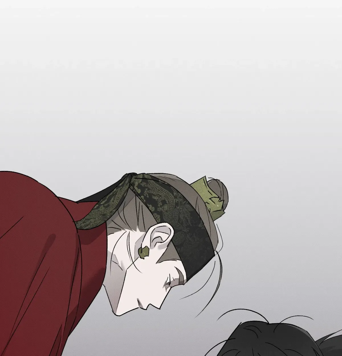 Tales of a Moonless Night Chapter 17 page 42 - 