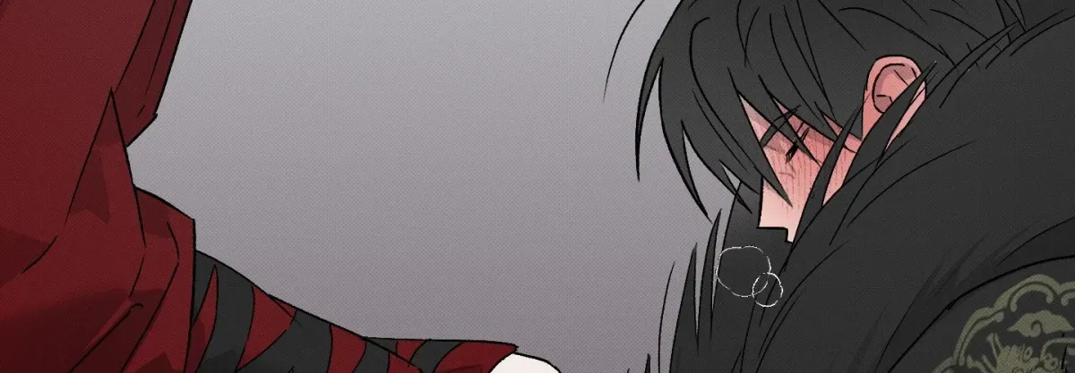 Tales of a Moonless Night Chapter 17 page 43 - 
