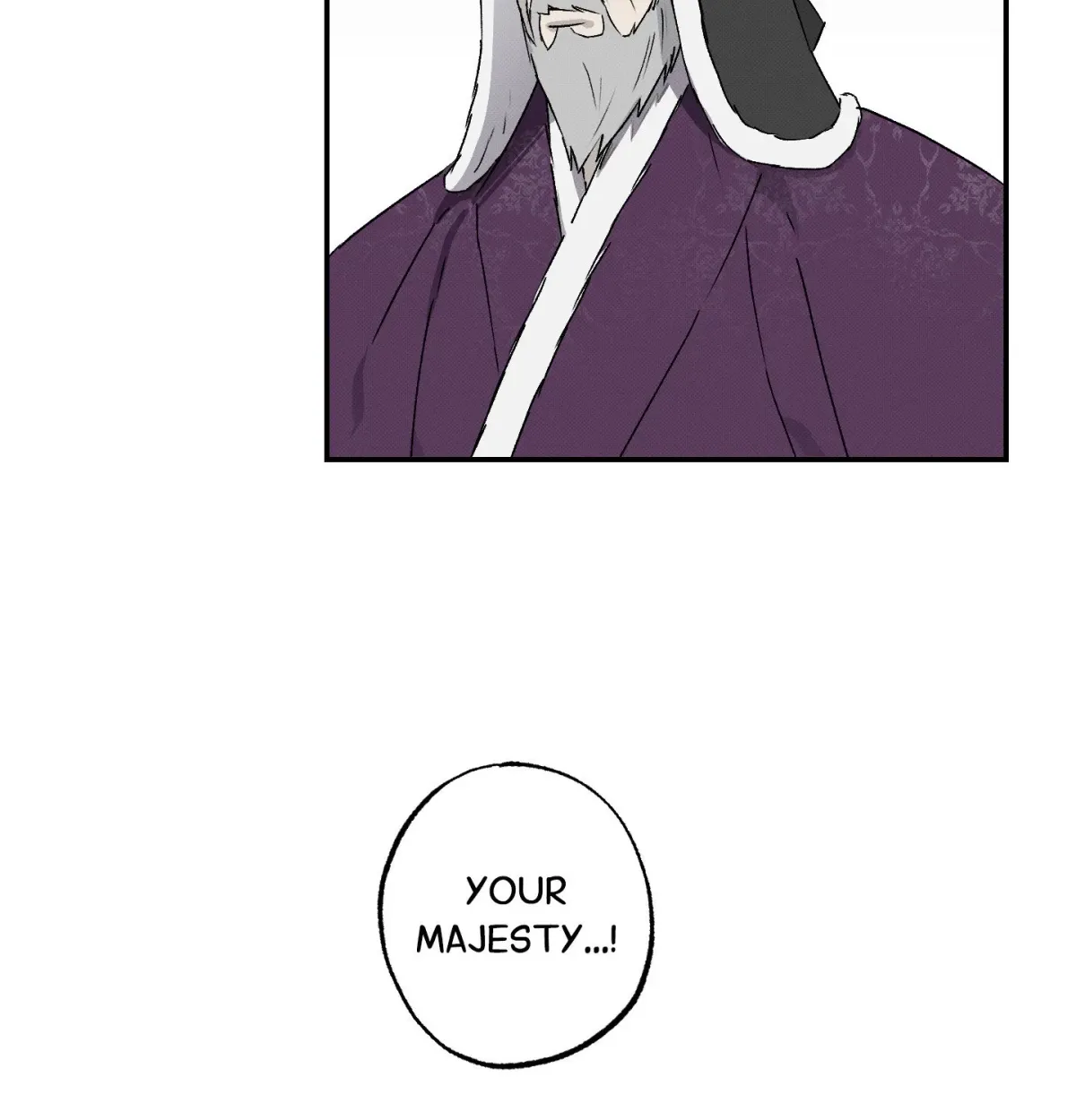 Tales of a Moonless Night Chapter 17 page 52 - 
