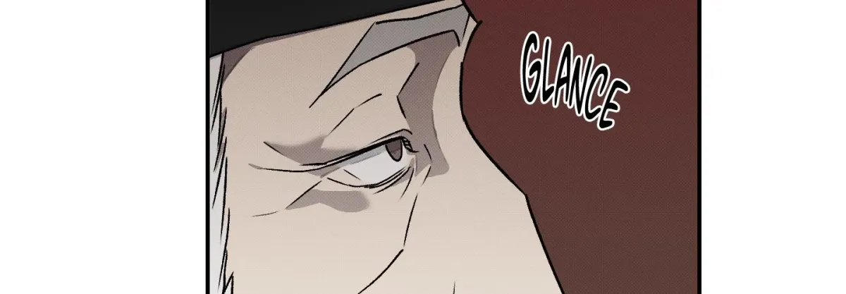 Tales of a Moonless Night Chapter 17 page 57 - 