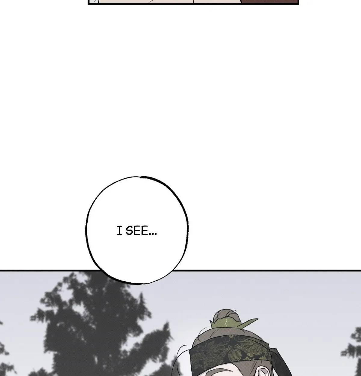 Tales of a Moonless Night Chapter 17 page 58 - 