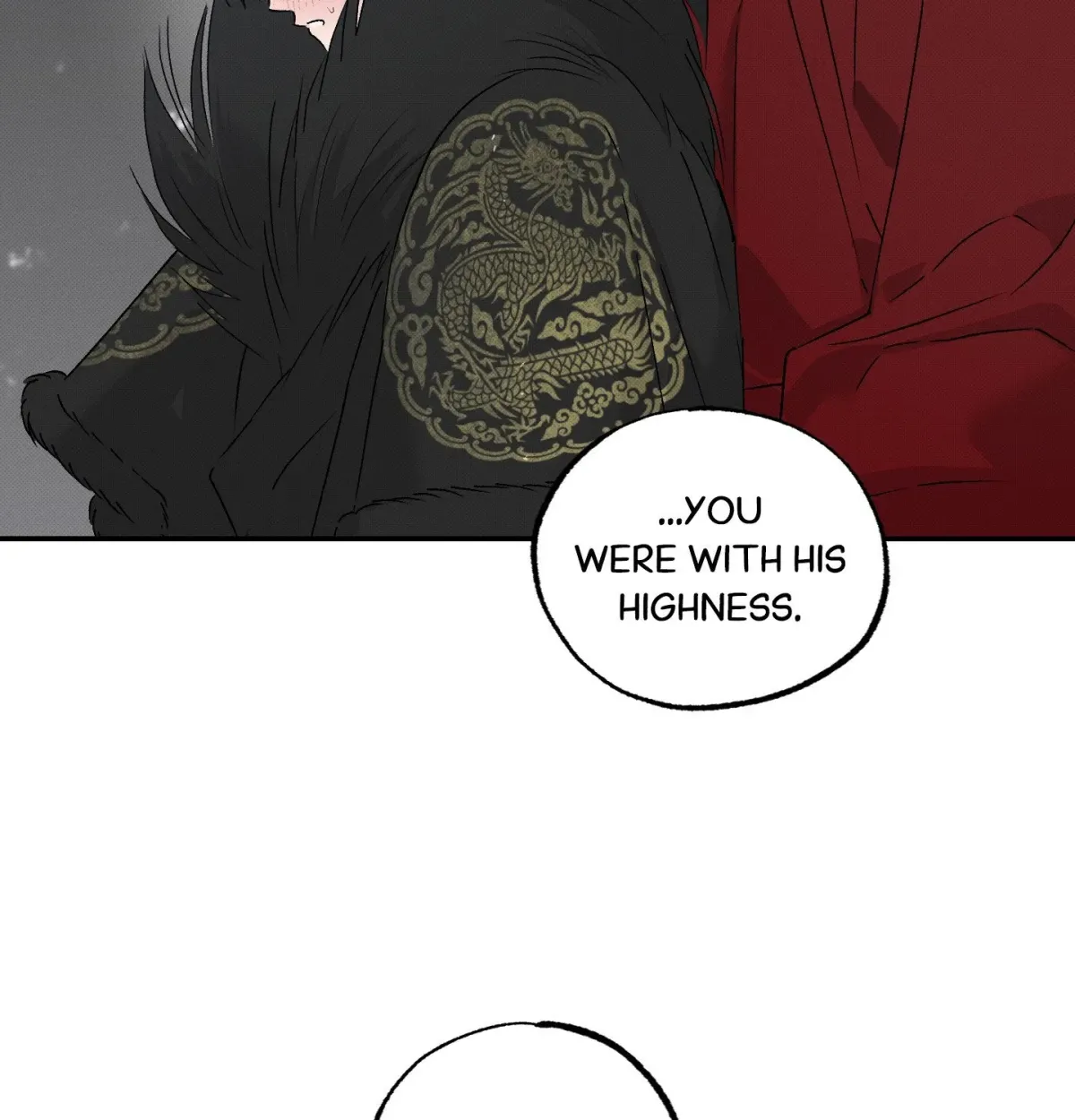 Tales of a Moonless Night Chapter 17 page 60 - 
