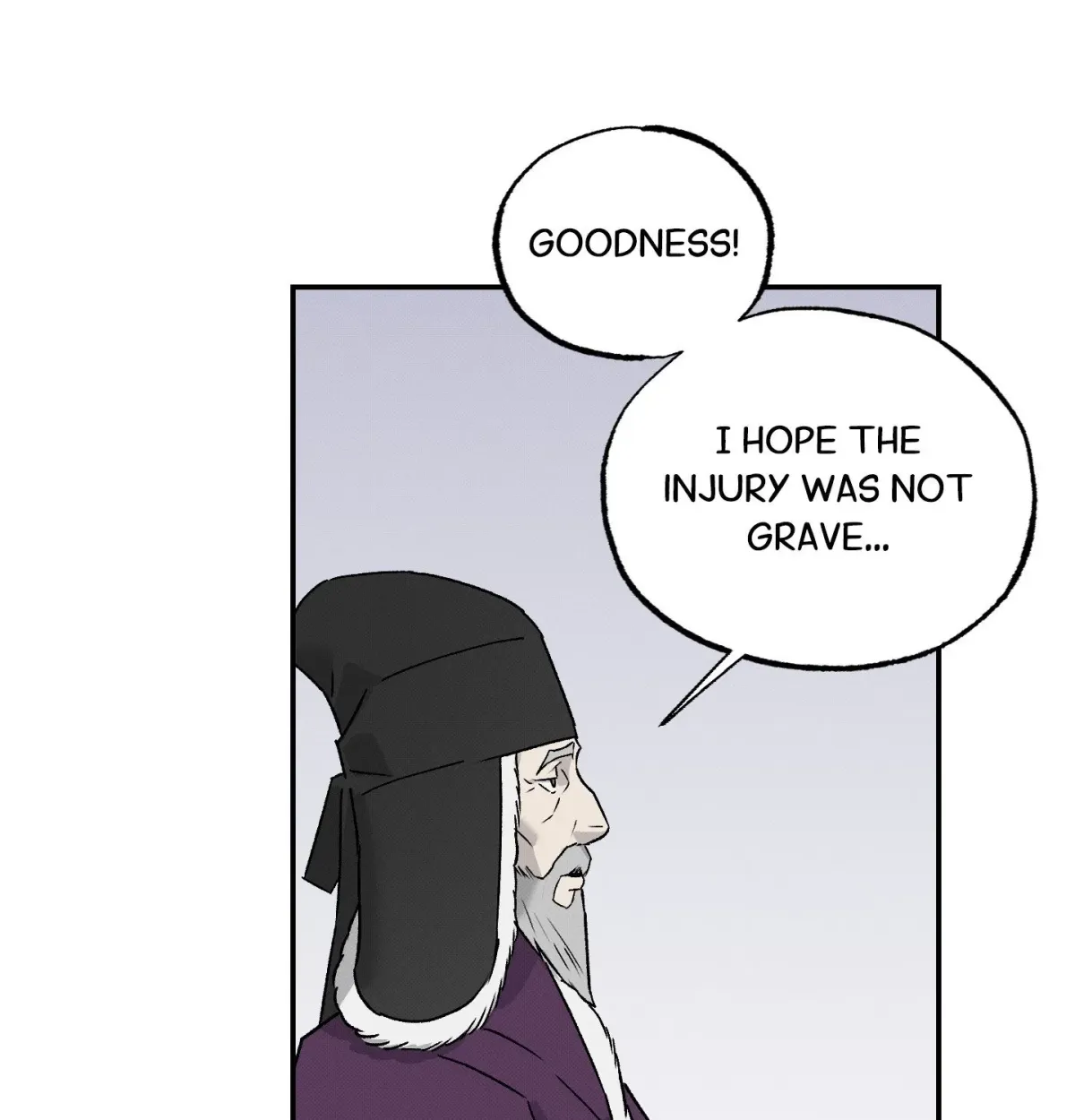 Tales of a Moonless Night Chapter 17 page 64 - 