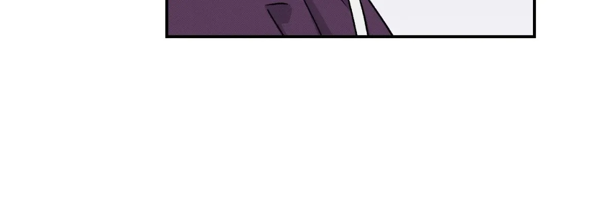 Tales of a Moonless Night Chapter 17 page 65 - 
