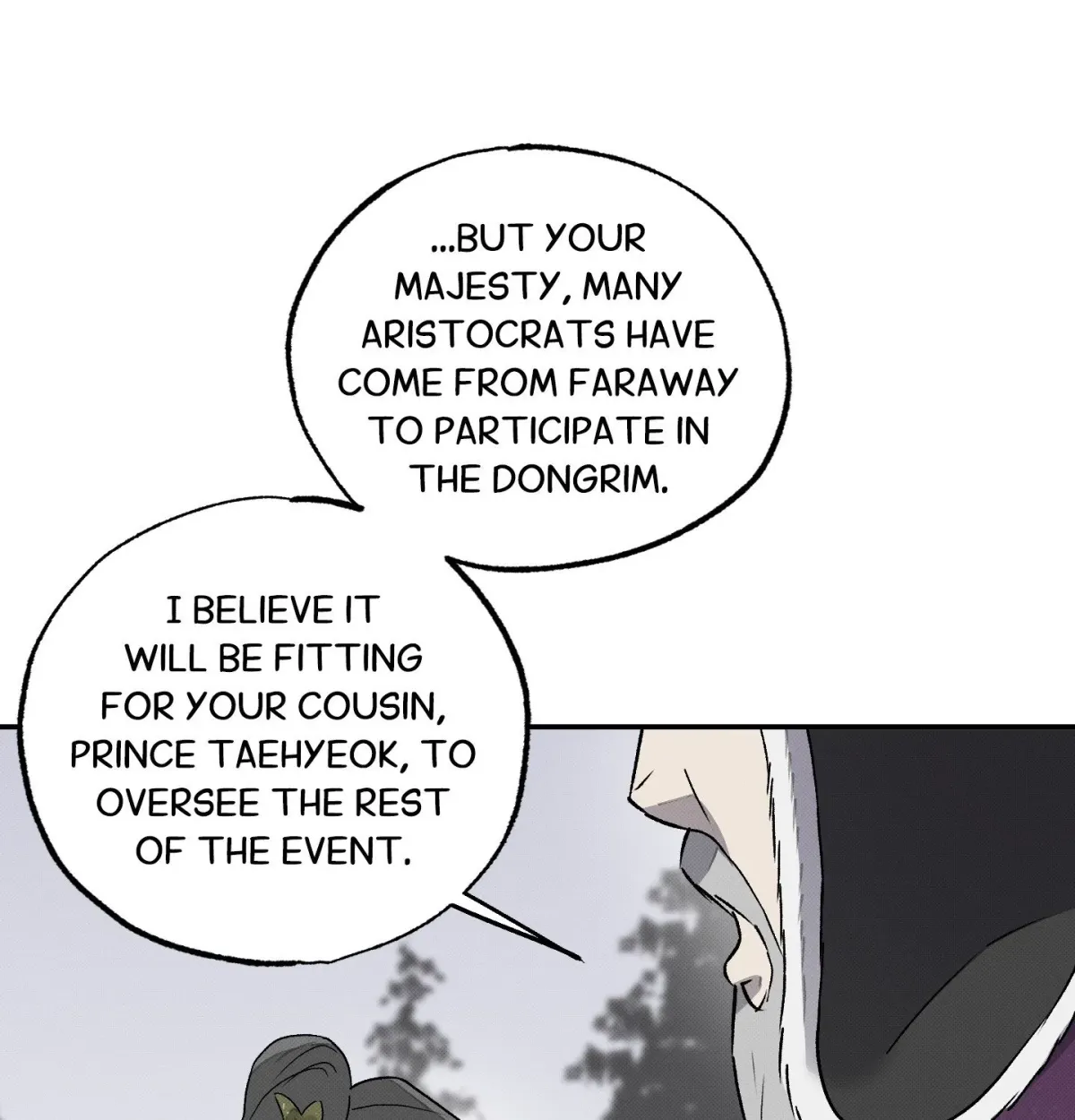 Tales of a Moonless Night Chapter 17 page 66 - 