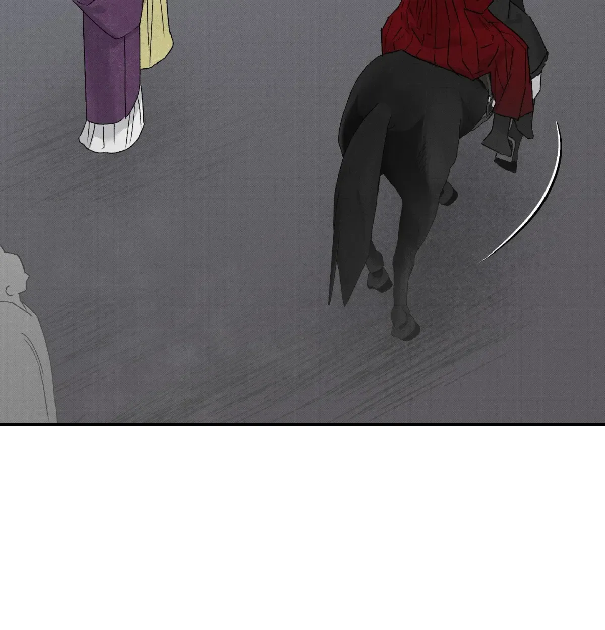 Tales of a Moonless Night Chapter 17 page 70 - 