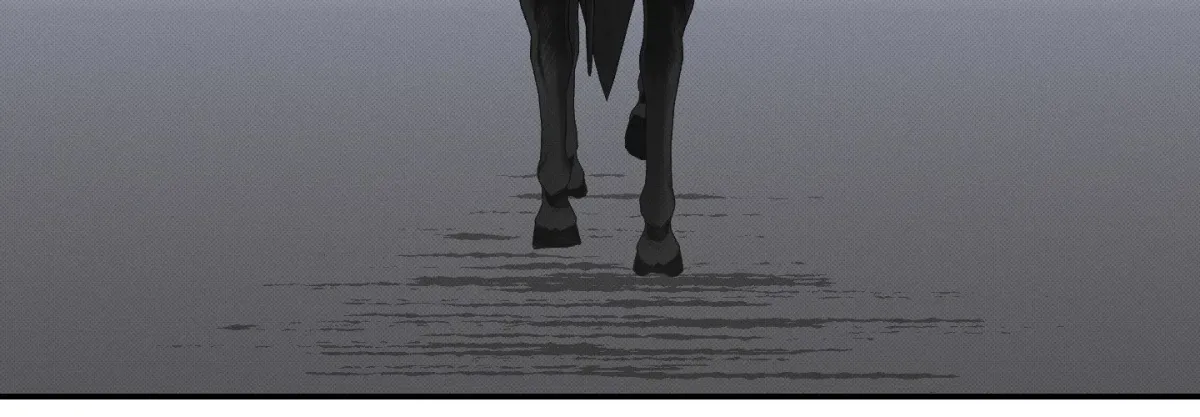 Tales of a Moonless Night Chapter 17 page 73 - 