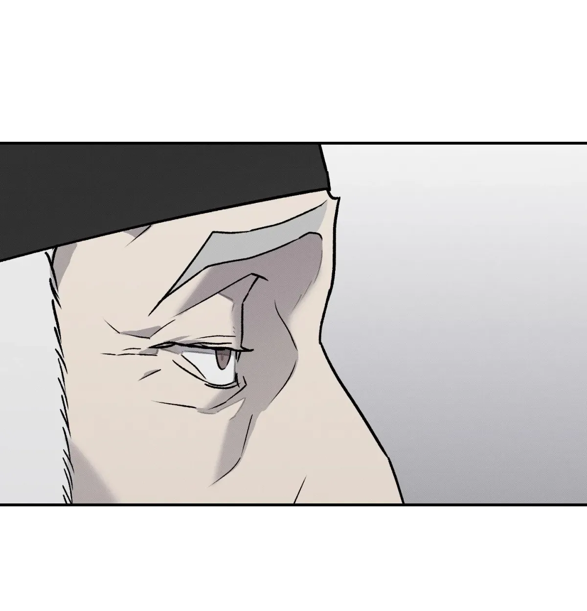Tales of a Moonless Night Chapter 17 page 74 - 