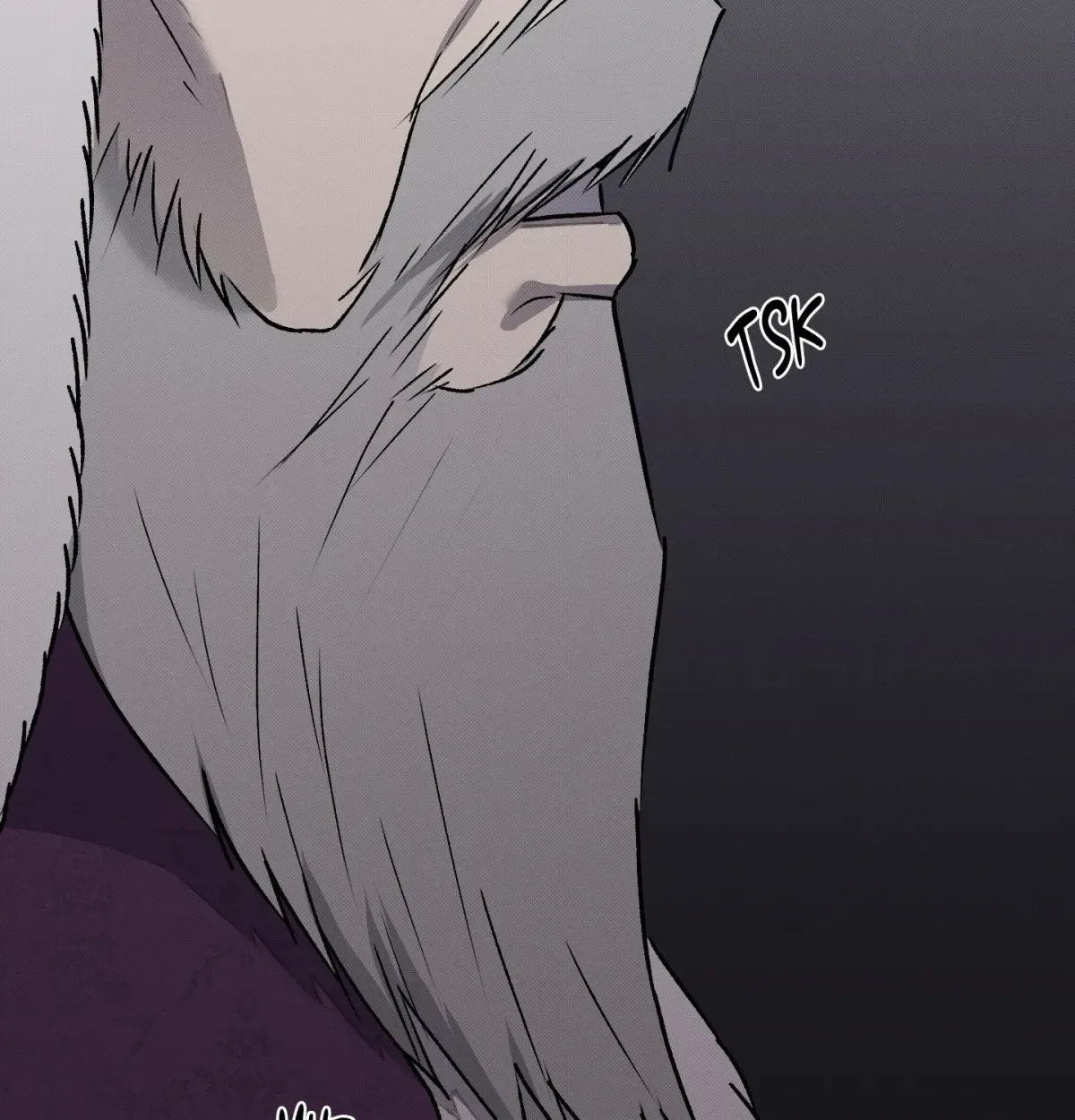 Tales of a Moonless Night Chapter 17 page 76 - 