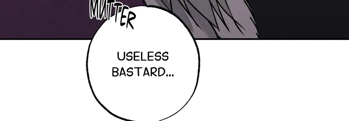 Tales of a Moonless Night Chapter 17 page 77 - 