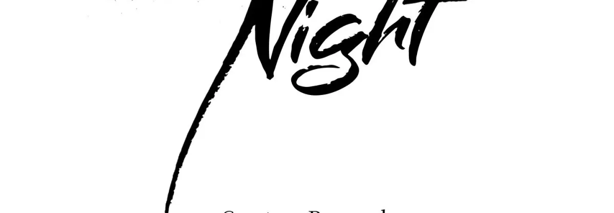 Tales of a Moonless Night Chapter 17 page 82 - 