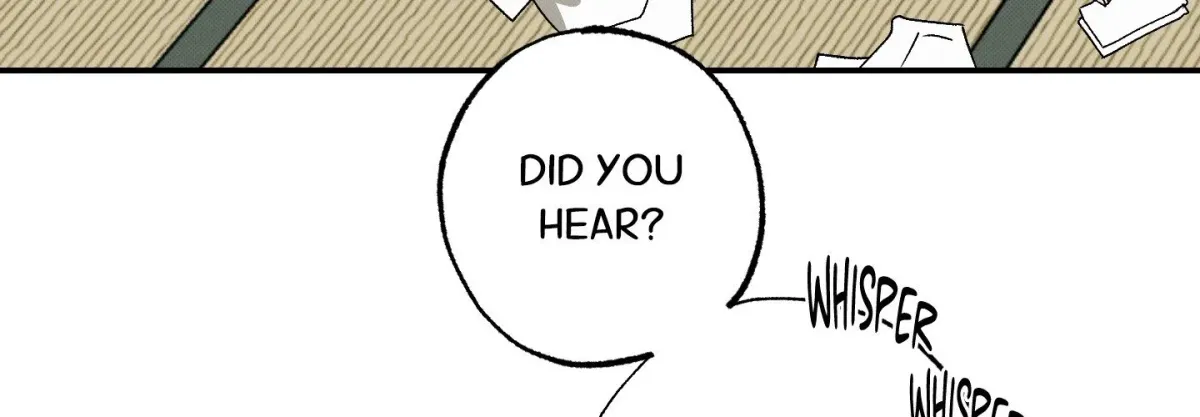 Tales of a Moonless Night Chapter 17 page 90 - 