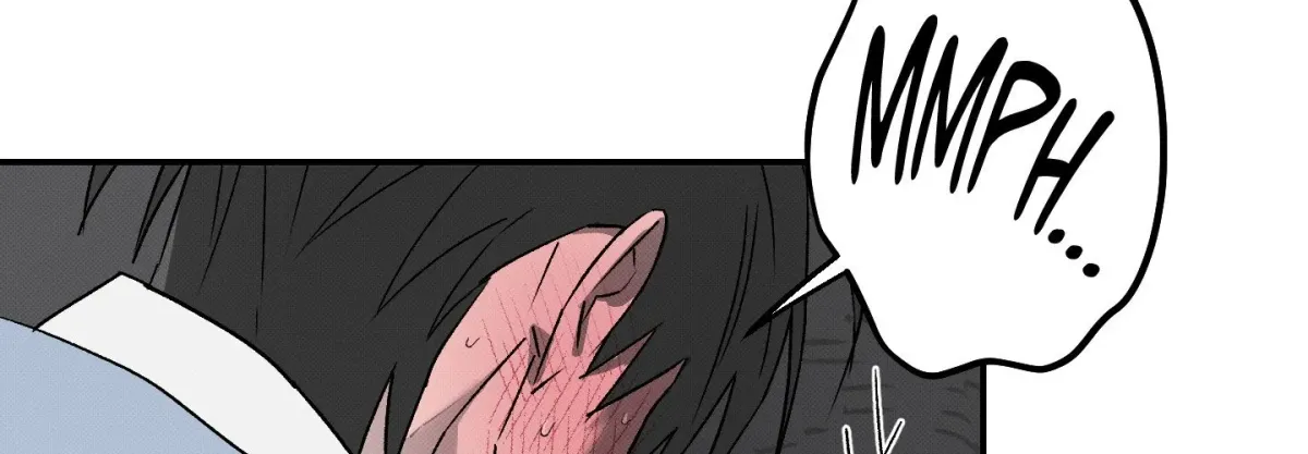 Tales of a Moonless Night Chapter 17 page 10 - 