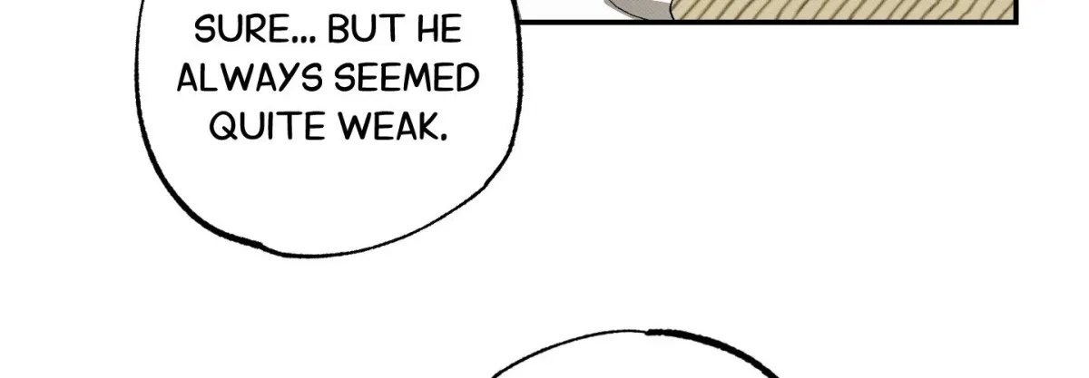 Tales of a Moonless Night Chapter 17 page 94 - 