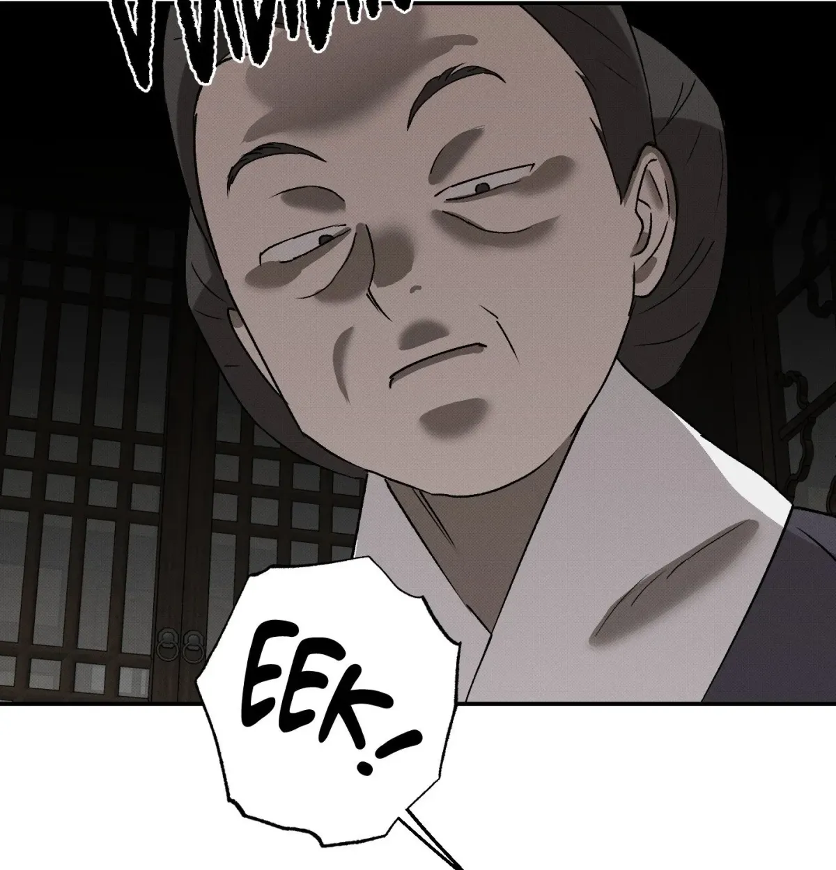 Tales of a Moonless Night Chapter 17 page 99 - 